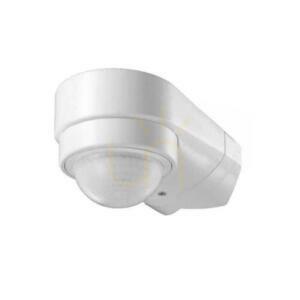 V-TAC rohový snímač pohybu 240st 600W IP65 biely VT-8094 0 V-TAC rohový snímač pohybu 240st 600W IP65 biely VT-8094 small 0