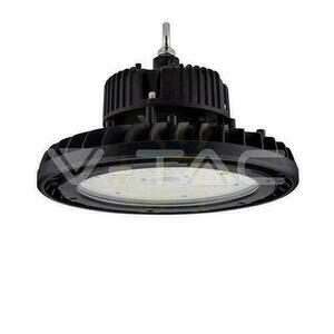 V-TAC LED High Bay SAMSUNG CHIP svietidlo 100W 120st 120Lm/W 1-10V VT-9-114 5000K 12000lm 5 rokov záruka small 1