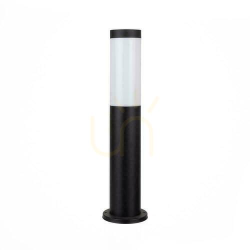 Skontrolujte V-TAC E27 45CM čierna E27 záhradná tyč VT-838-45 3 roky záruka