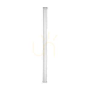 Light Line V-TAC 40W LED SAMSUNG CHIP 120cm 3w1 120Lm/W VT-8-45 3W1 4800lm 5 rokov záruka small 1