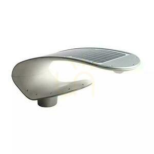 V-TAC 20W Park Garden Luminaire Motion Sensor Pilot VT-130W 4000K 2000lm 5 rokov záruka small 2