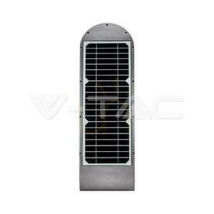 V-TAC 20W Park Garden Luminaire Motion Sensor Pilot VT-130W 4000K 2000lm 5 rokov záruka small 8