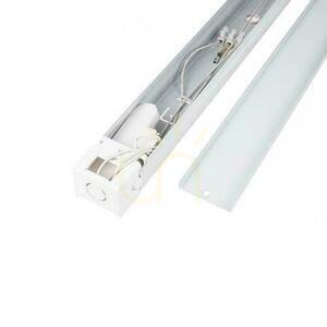 LED trubicový lúč 2x120cm V-TAC VT-12021 1 LED trubicový lúč 2x120cm V-TAC VT-12021 small 1