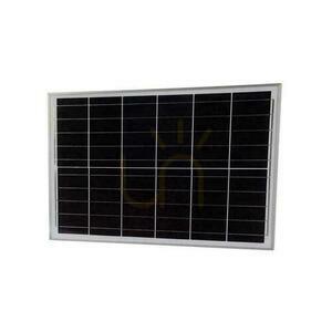 V-TAC 120cm 18W Pilot IP65 VT-120018 3000K-4000K-6400K 1000lm Hermetické solárne LED svietidlo. small 2