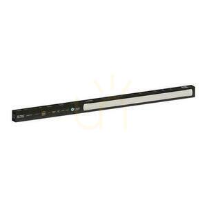 V-TAC 38W LED povrchové lineárne svietidlo 150CM 155Lm/W VT-8338 4000K 5900lm 5 rokov záruka small 3