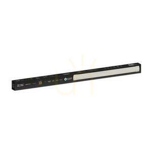 V-TAC 30W LED povrchové lineárne svietidlo 120CM 155Lm/W VT-8330 6500K 4650lm 5 rokov záruka small 3