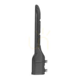 Pouličné LED svietidlo V-TAC SAMSUNG CHIP 30W VT-31ST 6500K 2350lm 3 roky záruka small 3