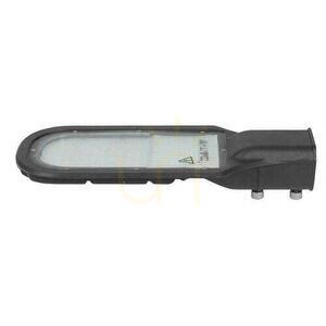 Pouličné LED svietidlo V-TAC SAMSUNG CHIP 30W VT-31ST 6500K 2350lm 3 roky záruka small 4