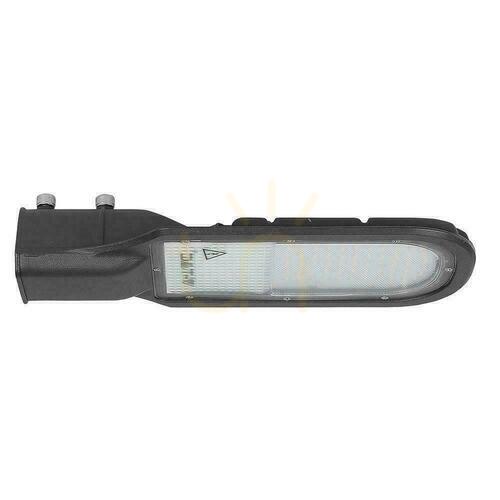 Skontrolujte V-TAC SAMSUNG CHIP 30W VT-31ST 6500K 2350lm LED Streetlight 3 roky záruka