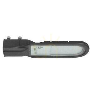 Pouličné LED svietidlo V-TAC SAMSUNG CHIP 30W VT-31ST 6500K 2350lm 3 roky záruka small 0