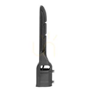 V-TAC SAMSUNG CHIP 50W VT-51ST 4000K 4200lm LED Streetlight 3 roky záruka small 3