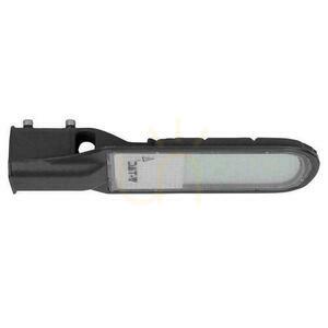 V-TAC SAMSUNG CHIP 50W VT-51ST 4000K 4200lm LED Streetlight 3 roky záruka small 0
