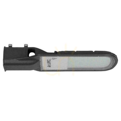 Skontrolujte V-TAC SAMSUNG CHIP 50W VT-51ST 6500K 4200lm LED Streetlight 3 roky záruka