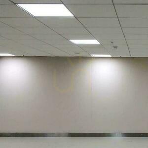 LED panel V-TAC 40W 600x600 PMMA 120Lm/W VT-6060-6 4000K 4950lm small 7