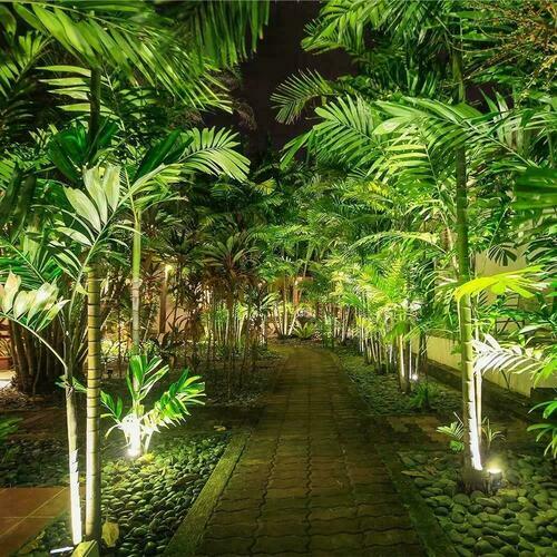 Skontrolujte V-TAC 12W šedý VT-857-G 4000K 930lm LED reflektor