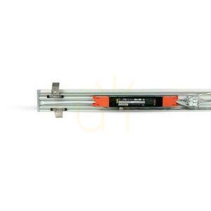 V-TAC LED lineárne SAMSUNG CHIP 40W zapustené strieborné svietidlo 120cm VT-7-41 4000K 3800lm 5 rokov záruka 11 V-TAC LED lineárne SAMSUNG CHIP 40W zapustené strieborné svietidlo 120cm VT-7-41 4000K 3800lm 5 rokov záruka small 11