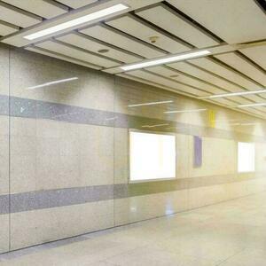 V-TAC LED lineárne SAMSUNG CHIP 40W zapustené strieborné svietidlo 120cm VT-7-41 4000K 3800lm 5 rokov záruka 8 V-TAC LED lineárne SAMSUNG CHIP 40W zapustené strieborné svietidlo 120cm VT-7-41 4000K 3800lm 5 rokov záruka small 8