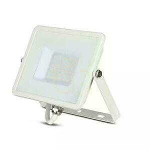 V-TAC 30W SAMSUNG CHIP White VT-30 4000K 2340lm LED projektor 5 rokov záruka 0 V-TAC 30W SAMSUNG CHIP White VT-30 4000K 2340lm LED projektor 5 rokov záruka small 0