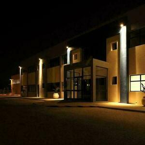 V-TAC 20W SMD LED projektor série E čierny VT-4021 6500K 1620lm. small 4