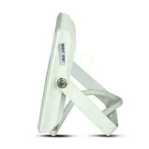 V-TAC 20W SMD LED projektor série E biely VT-4021 4000K 1620lm. small 1