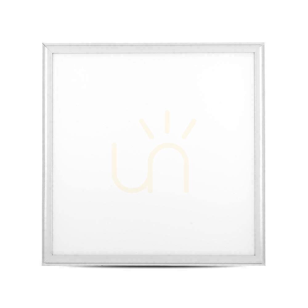 vyhliadka LED panel V-TAC 29W 600x600 PMMA 137Lm/W VT-6129 6400K 3960lm LED panel V-TAC 29W 600x600 PMMA 137Lm/W VT-6129 6400K 3960lm