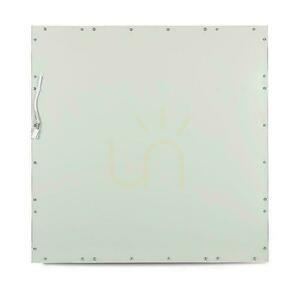 LED panel V-TAC 29W 600x600 PMMA 137Lm/W VT-6129 6400K 3960lm 3 LED panel V-TAC 29W 600x600 PMMA 137Lm/W VT-6129 6400K 3960lm small 3