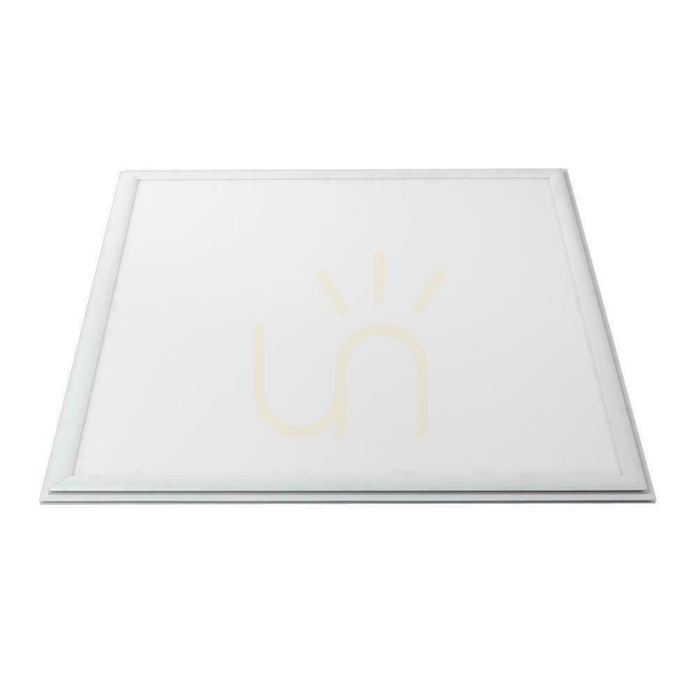 Skontrolujte LED panel V-TAC 29W 600x600 PMMA 137Lm/W VT-6129 6400K 3960lm LED panel V-TAC 29W 600x600 PMMA 137Lm/W VT-6129 6400K 3960lm