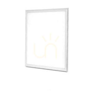 LED panel V-TAC 29W 600x600 PMMA 137Lm/W VT-6129 6400K 3960lm 0 LED panel V-TAC 29W 600x600 PMMA 137Lm/W VT-6129 6400K 3960lm small 0