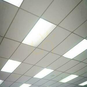 LED panel V-TAC 29W 1200x300 137Lm/W VT-12031 6400K 3960lm 2 LED panel V-TAC 29W 1200x300 137Lm/W VT-12031 6400K 3960lm small 2