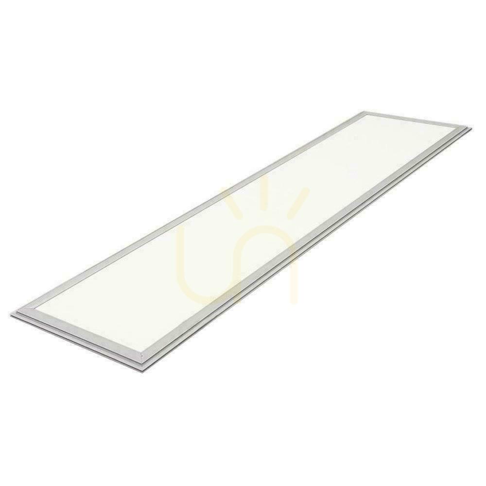 Skontrolujte LED panel V-TAC 29W 1200x300 137Lm/W VT-12031 6400K 3960lm LED panel V-TAC 29W 1200x300 137Lm/W VT-12031 6400K 3960lm