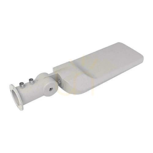 Skontrolujte V-TAC SAMSUNG CHIP nastaviteľný 30W 120Lm/W VT-39ST 6500K 3000lm LED pouličné svietidlo 5 rokov záruka
