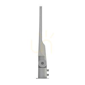 V-TAC SAMSUNG CHIP nastaviteľný 30W 120Lm/W VT-39ST 6500K 3000lm LED pouličné svietidlo 5 rokov záruka small 3