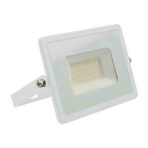 V-TAC LED projektor 30W SMD E-Series White VT-4031 4000K 2510lm. small 0