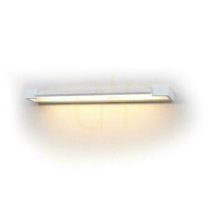 Kúpeľňové nástenné svietidlo nad zrkadlo V-TAC 16 W LED biele IP44 VT-819-N 4000 K 1800 lm small 3