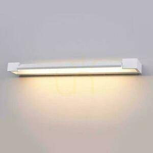 Kúpeľňové nástenné svietidlo nad zrkadlo V-TAC 16 W LED biele IP44 VT-819-N 4000 K 1800 lm small 5