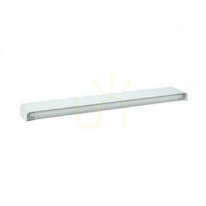 Nástenné svietidlo V-TAC 17W LED White IP44 VT-821 3000K 2470lm. small 1