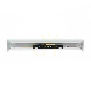 Nástenné svietidlo V-TAC 17W LED White IP44 VT-821 3000K 2470lm. small 2