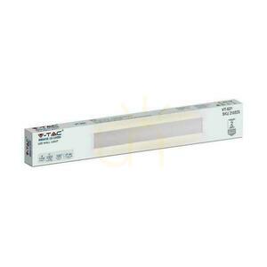 Nástenné svietidlo V-TAC 17W LED White IP44 VT-821 3000K 2470lm. small 3