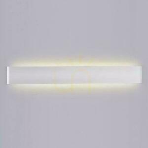 Nástenné svietidlo V-TAC 17W LED White IP44 VT-821 3000K 2470lm. small 4