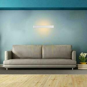 Nástenné svietidlo V-TAC 17W LED White IP44 VT-821 3000K 2470lm. small 5