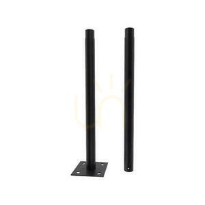 V-TAC záhradné svietidlo tyč 3mb fi70-75 VT-45W VT-65W SKU 5150 5151 5152 5153 small 0