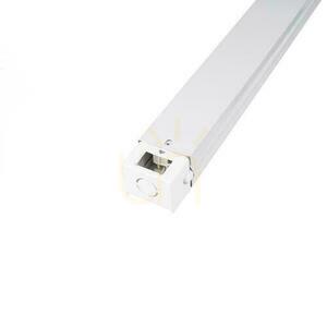 LED trubicový lúč 2x150cm V-TAC VT-15021 2 LED trubicový lúč 2x150cm V-TAC VT-15021 small 2