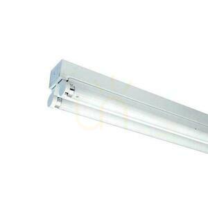 LED trubicový lúč 2x150cm V-TAC VT-15021 0 LED trubicový lúč 2x150cm V-TAC VT-15021 small 0