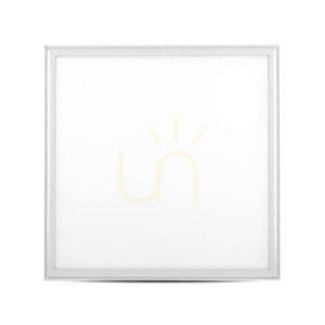 LED panel V-TAC VT-6129 62416 29 W 3600 lm 4500 K 59,5 cm small 1
