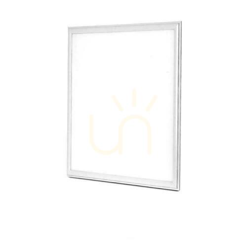 Skontrolujte LED panel V-TAC 29W 600x600 120Lm/W PMMA VT-6129 4000K 3480lm