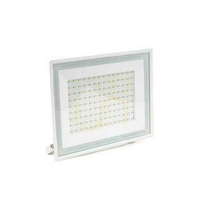 V-TAC 200W SMD F-CLASS White VT-49204 6500K 17600lm LED projektor. small 1