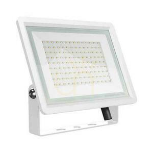 V-TAC 200W SMD F-CLASS White VT-49204 6500K 17600lm LED projektor. small 0