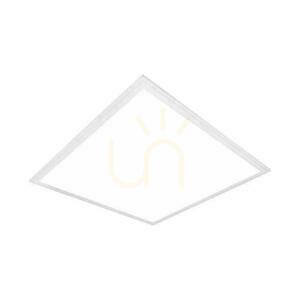 LED panel V-TAC 29W 600x600 SAMSUNG CHIP 120Lm/W VT-629-1 4000K 3480lm 5 rokov záruka 3 LED panel V-TAC 29W 600x600 SAMSUNG CHIP 120Lm/W VT-629-1 4000K 3480lm 5 rokov záruka small 3