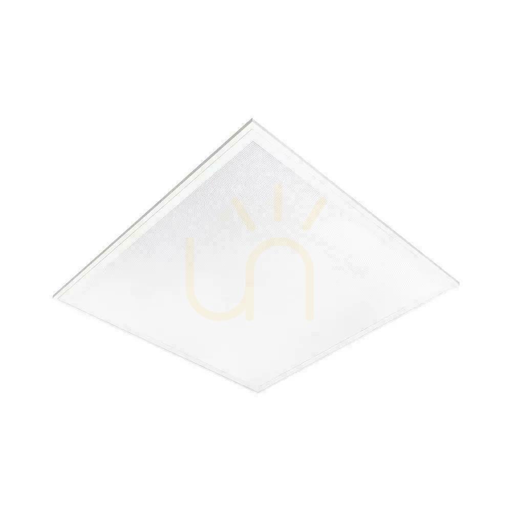 Skontrolujte LED panel V-TAC 29W 600x600 SAMSUNG CHIP 120Lm/W VT-629-1 4000K 3480lm 5 rokov záruka LED panel V-TAC 29W 600x600 SAMSUNG CHIP 120Lm/W VT-629-1 4000K 3480lm 5 rokov záruka
