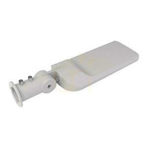 V-TAC SAMSUNG CHIP nastaviteľné LED pouličné svietidlo 150W 120Lm/W VT-169ST 6500K 16500lm 5 rokov záruka small 1